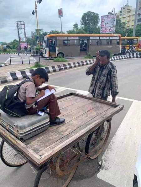 Interesting Posts image