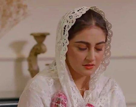Pakistani Celebs image
