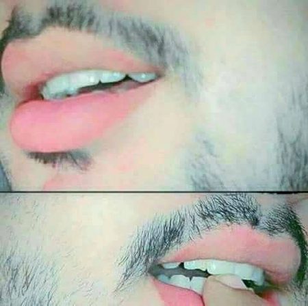 - ہم یاد آئیں گے تمہیں وقت گزرنے کے بعد.🖤🥀