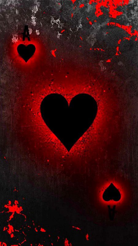 Digital Art image