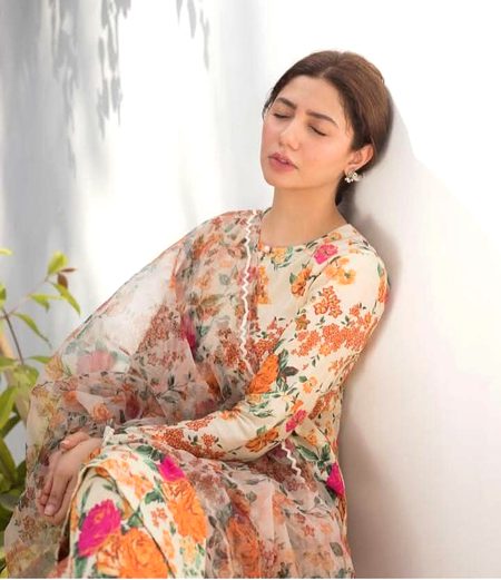 Pakistani Celebs image