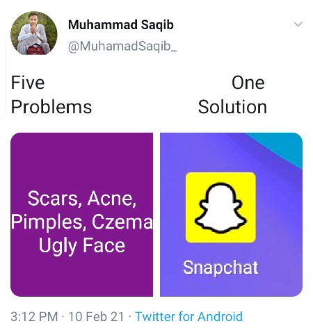 Memes & Satire image