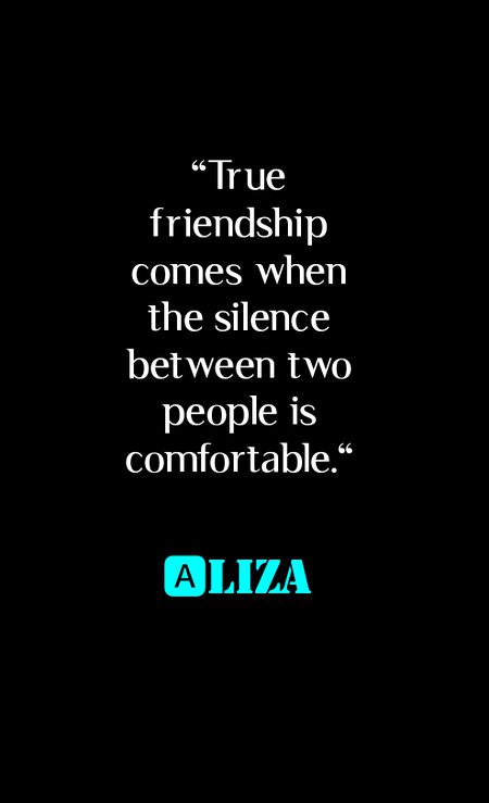 Attitude Quotes image