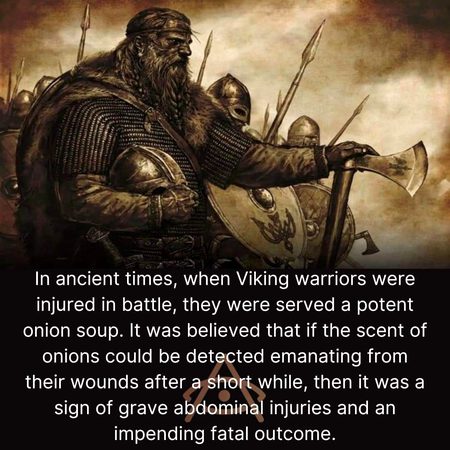 Interesting Posts image