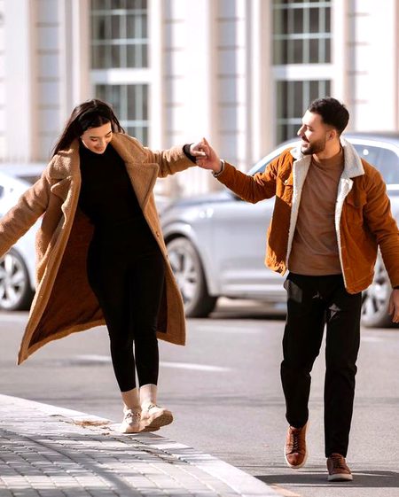 Beautiful People image