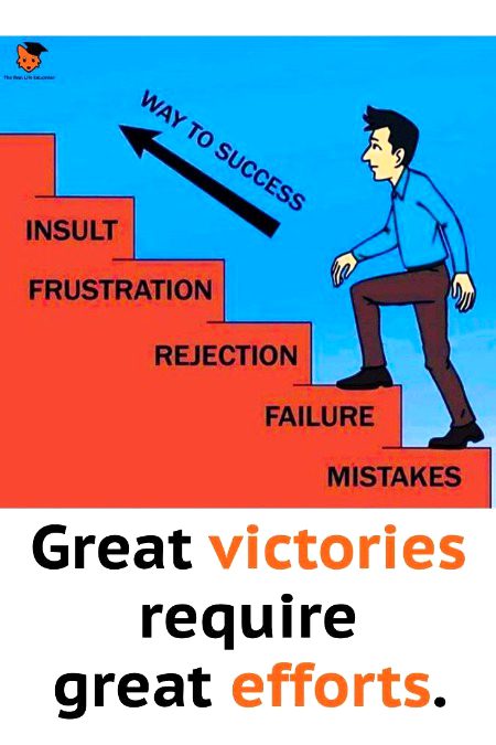 Motivational Quotes image