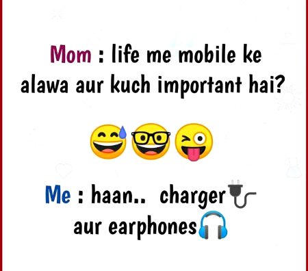 Jokes image