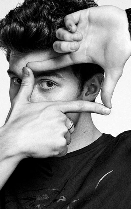 Beautiful People image