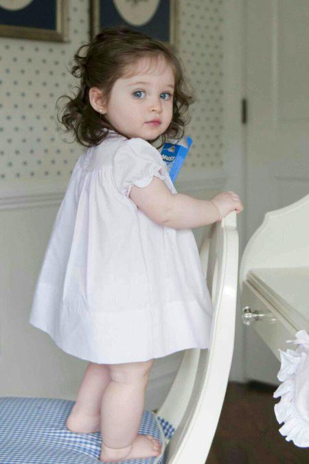 Beautiful People image