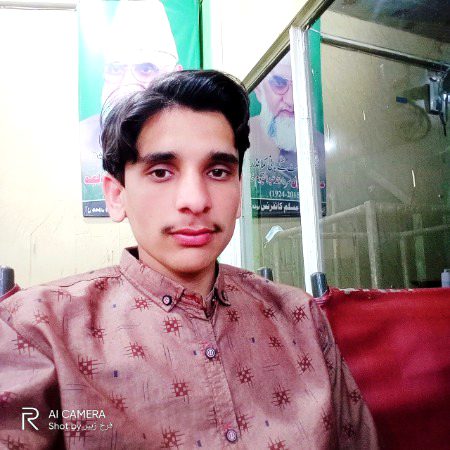 : احتراماً اُداس رہتے ہیں۔!😢💔
ورنہ ہم بھول گئے ہیں اُنکو۔😭💔