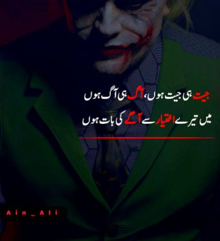 ▄︻̷̿┻̿═━一