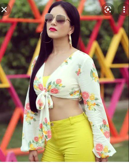 Indian Celebs image