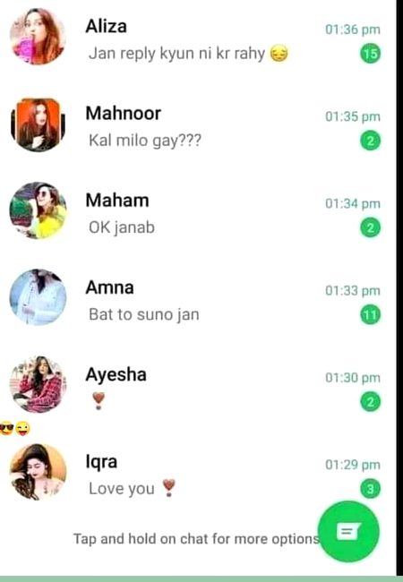 🙈🙈🙈🙈Ufffff🙏🙏🙏🙏