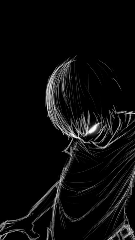 New dp