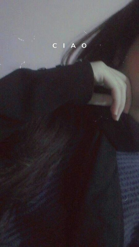 نہ فرمائشیں رہیں نہ کوئی جستجو۔۔۔😐