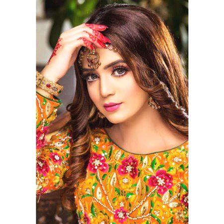Pakistani Celebs image