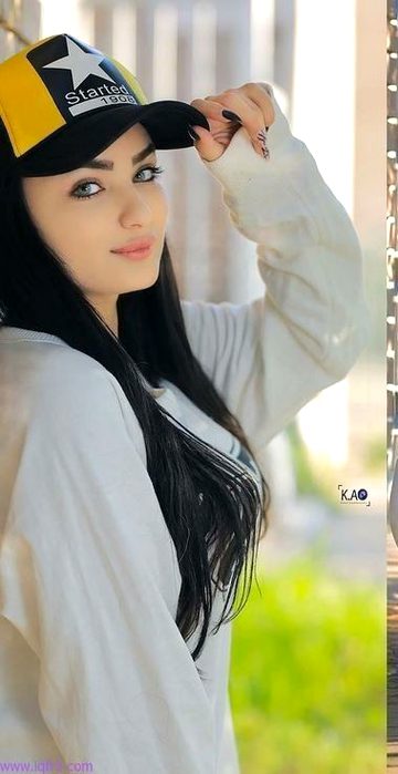 Beautiful People image