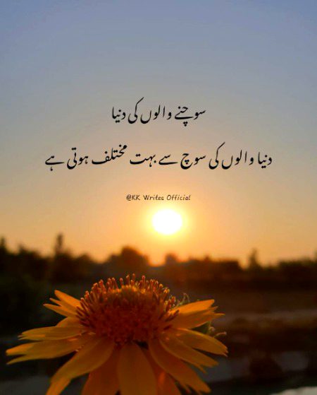 Magr Duniya Bari Kutti cheez Hy 😒🙄