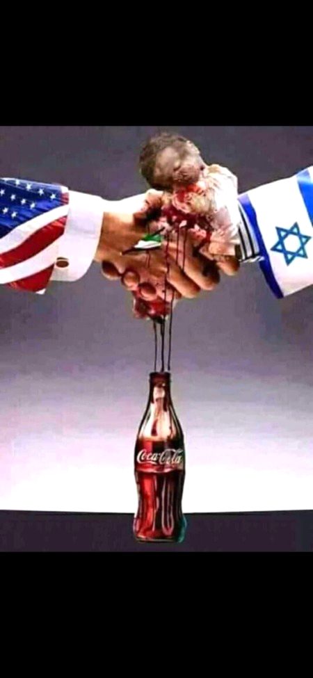 Memes & Satire image