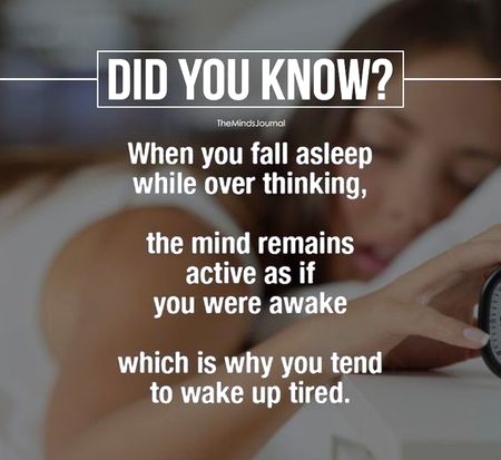 Interesting Posts image