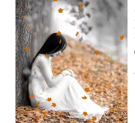 Beautiful People image