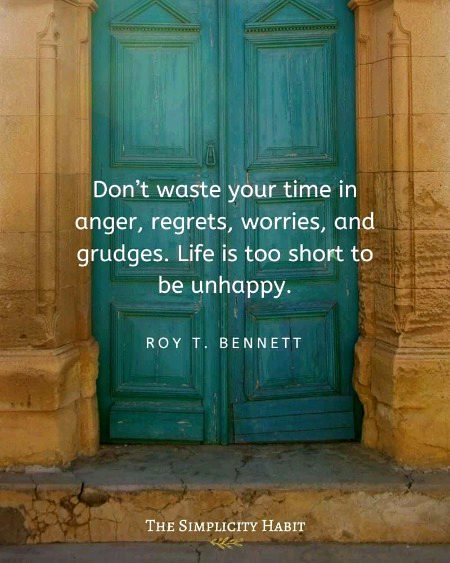 Life Advice image