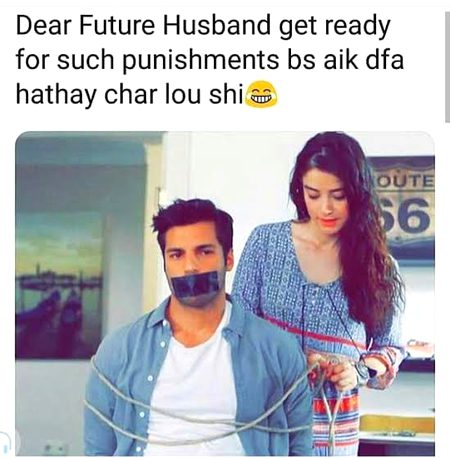 Memes & Satire image