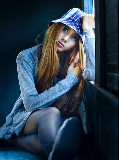 Beautiful People image