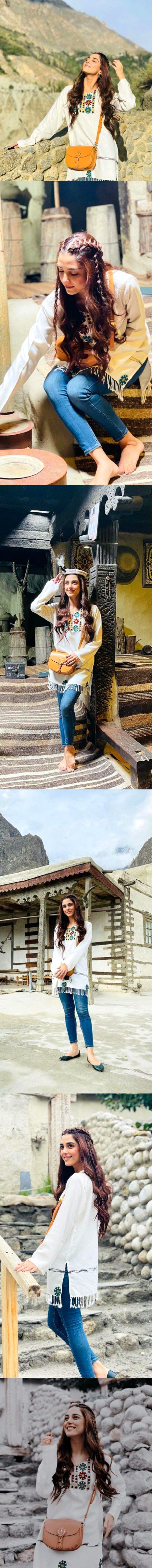 Pakistani Celebs image