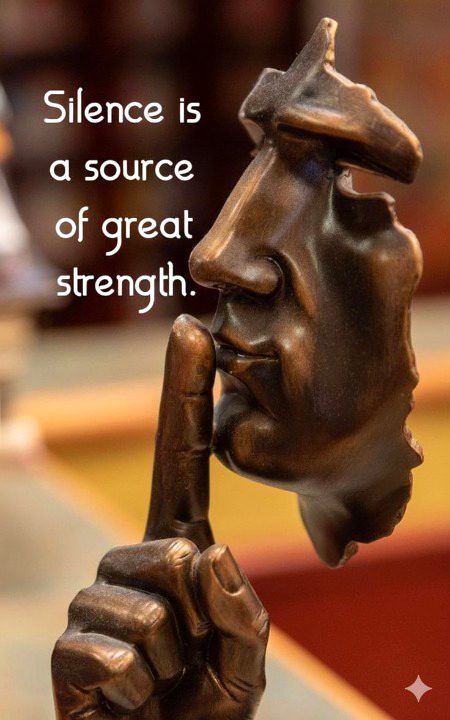 Life Advice image