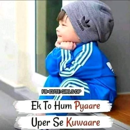 Jokes image