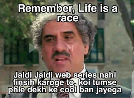 Damadam.Pk