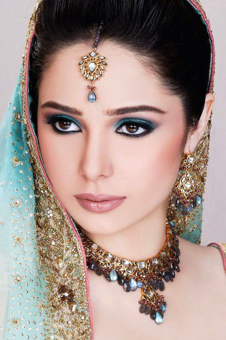 Beautiful People image