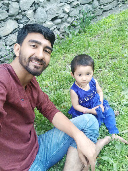 Beautiful People image