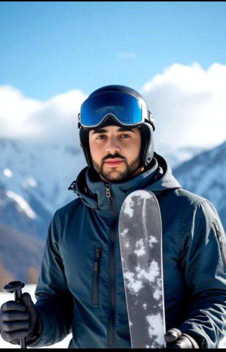 Beautiful People image