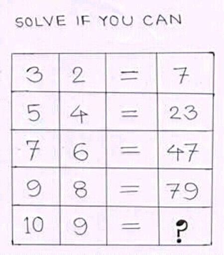 Math Test image