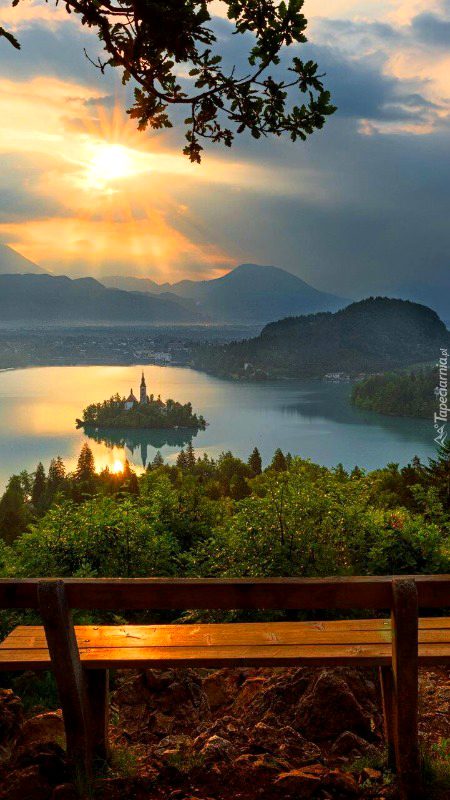 Beautiful Nature image