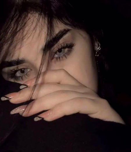 Beautiful People image