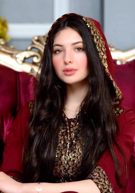 Beautiful People image