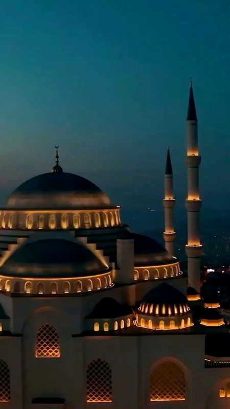 Beautiful Structures image