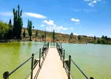Fort numro. Damadam waly gum thi gain khair tan hy