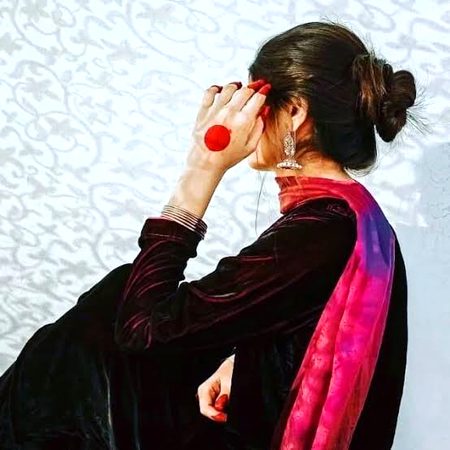 Beautiful People image