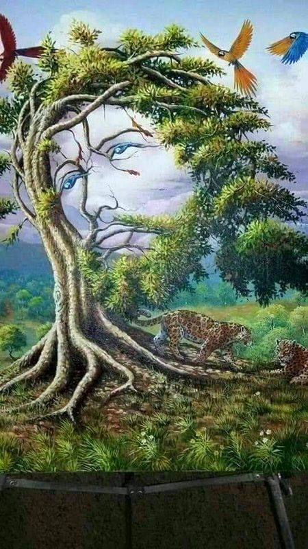 Digital Art image