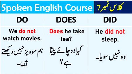 Tips for Students image