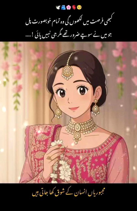 😔😔🥺🥺😐😐...