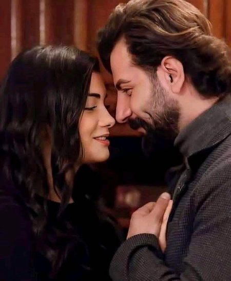 Turkish Celebs image