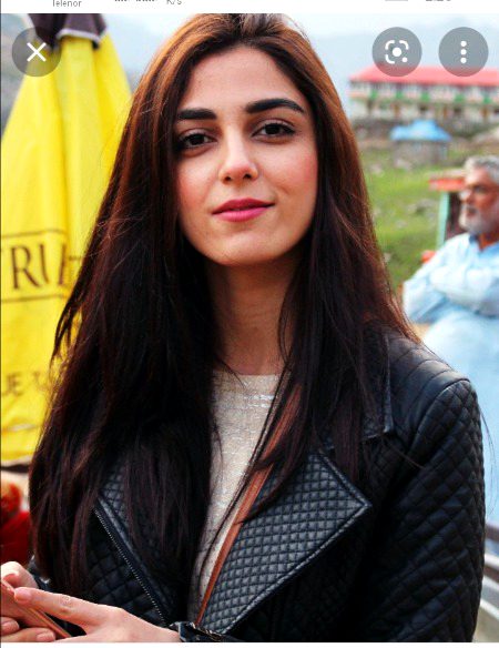 Pakistani Celebs image