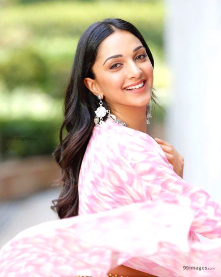 Indian Celebs image