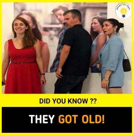 Interesting Posts image
