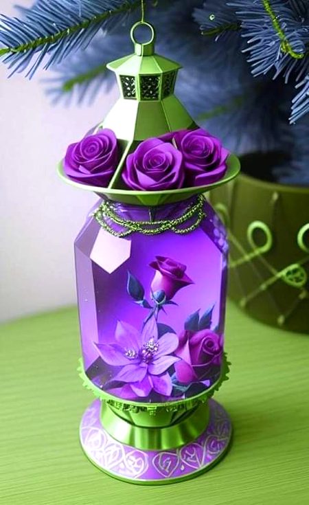 Digital Art image